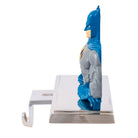Shop For Kurt Adler Batman Stocking Holder