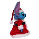Shop For Kurt Adler Disney Stitch Tree Topper