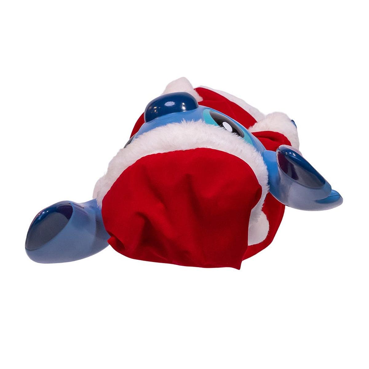 Shop For Kurt Adler Disney Stitch Tree Topper