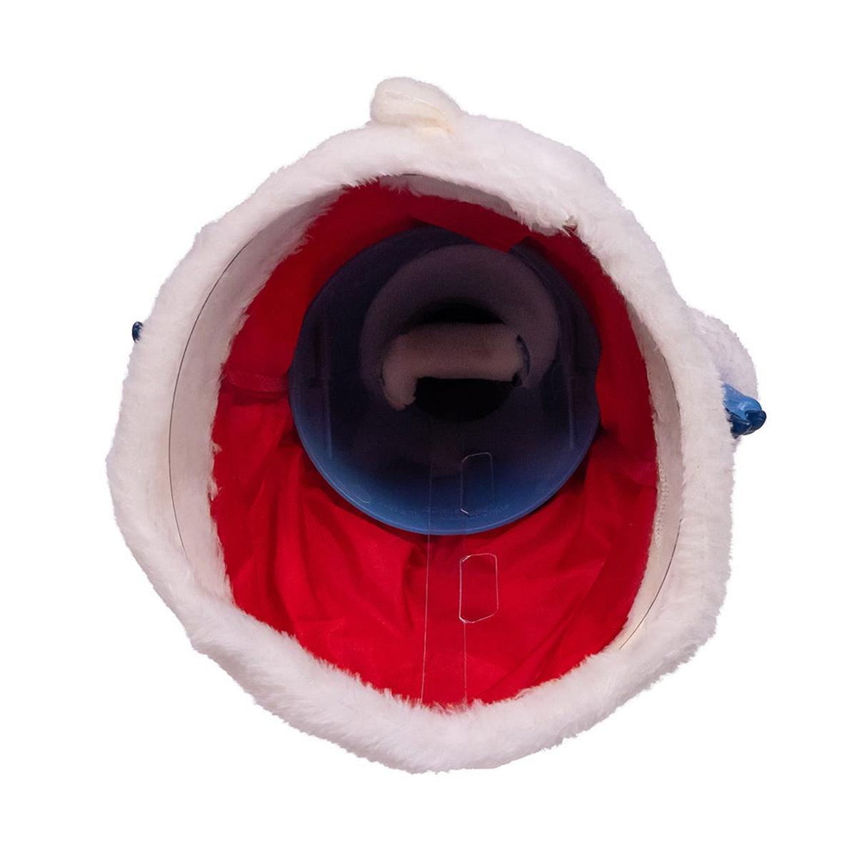 Shop For Kurt Adler Disney Stitch Tree Topper