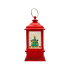 Shop For Kurt Adler Disney© Mickey & Minnie Musical Light - Up Lantern