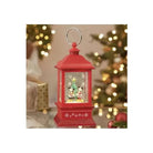 Shop For Kurt Adler Disney© Mickey & Minnie Musical Light - Up Lantern