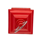 Shop For Kurt Adler Disney© Mickey & Minnie Musical Light - Up Lantern