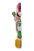 Shop For Kurt Adler Mickey Mouse Stocking Holder