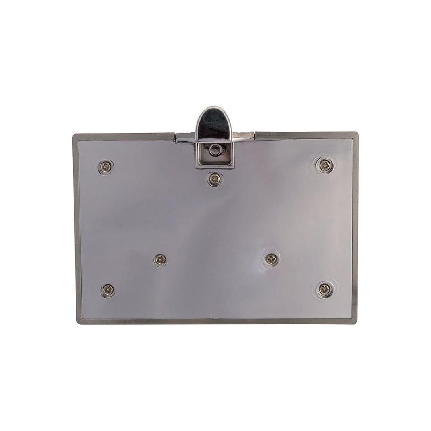 Kurt Adler Mickey Mouse Stocking Holder