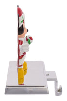 Shop For Kurt Adler Mickey Mouse Stocking Holder