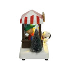 Shop For Kurt Adler Peanuts© LED Musical Table Piece