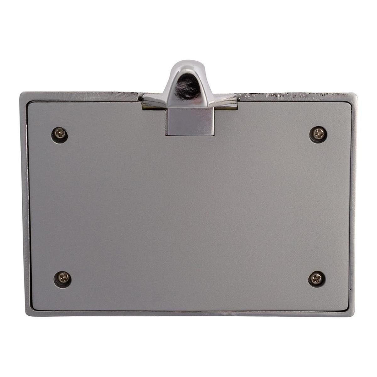 Shop For Kurt Adler Snoopy Stocking Holder