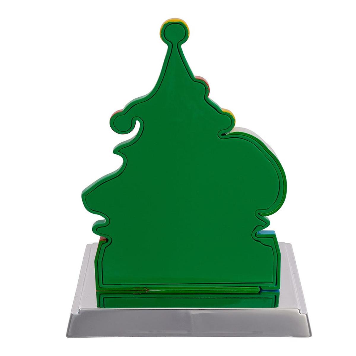 Shop For Kurt Adler Snoopy Stocking Holder