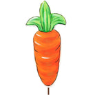 Shop For Large Edgy Carrot