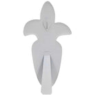 Shop For Large Edgy Carrot