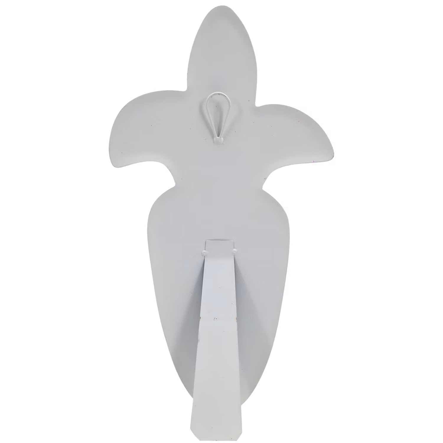 Shop For Large Edgy Carrot