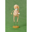 Shop For Late Night Snack Santa Collectible Figurine