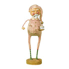 Shop For Late Night Snack Santa Collectible Figurine