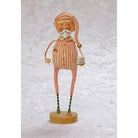 Shop For Late Night Snack Santa Collectible Figurine