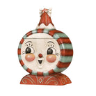 Shop For Laughing Merrymint Candy Box