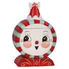 Shop For Laughing Merrymint Candy Box