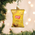 Shop For Lay's Classic Chips Ornament