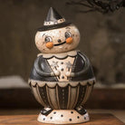 Shop For Leo IlluMoono Spooks Jar for Halloween