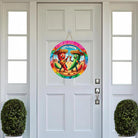 Shop For Let's Fiesta Cinco De Mayo Sign