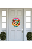 Shop For Let's Fiesta Cinco De Mayo Sign