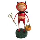 Shop For Lil' Devil Halloween Figurine