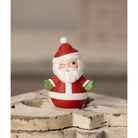 Shop For Lil Santa Claus Figurine