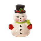Shop For Lil Snowman Figurine