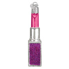 Shop For Lipstick Ornament