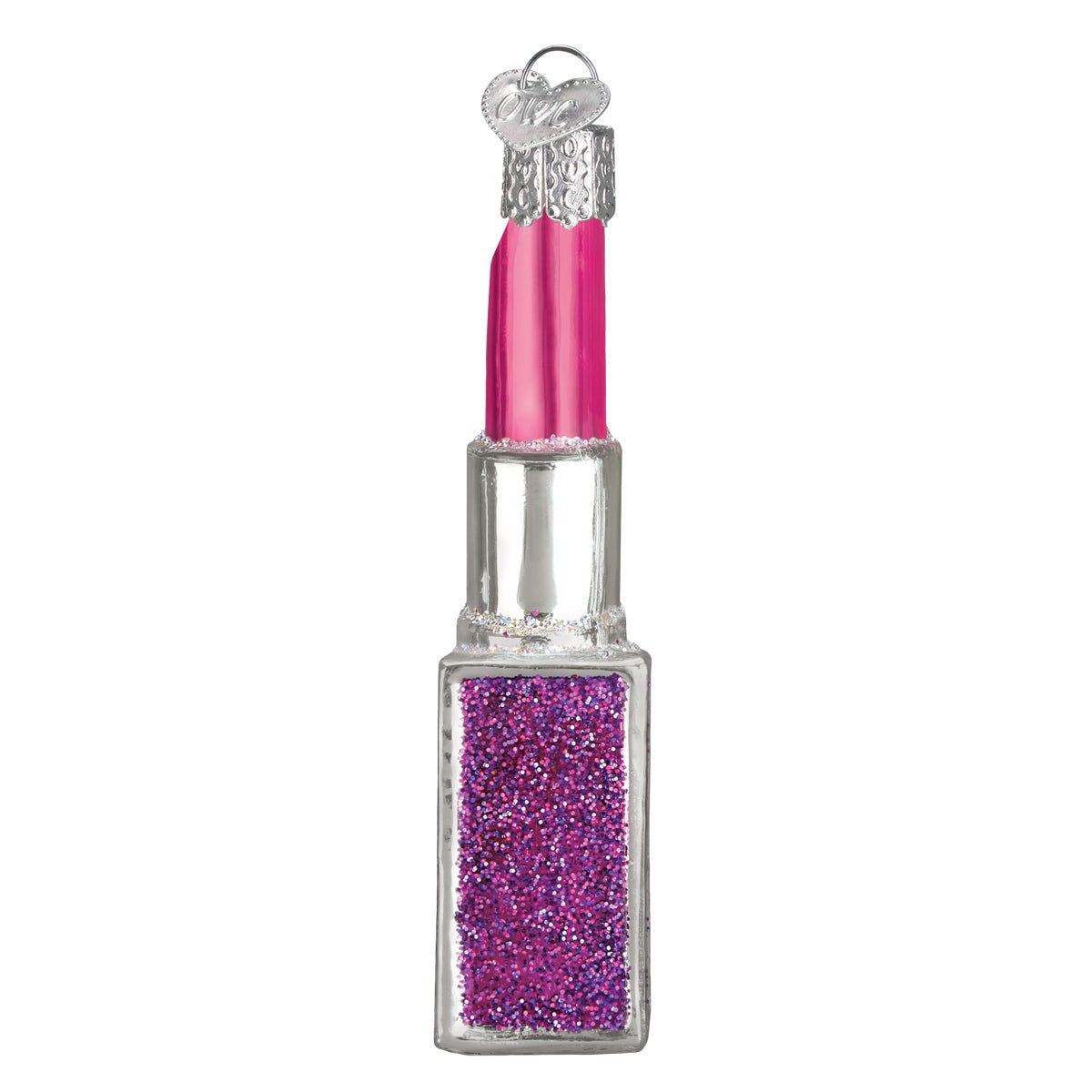Shop For Lipstick Ornament