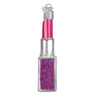 Shop For Lipstick Ornament