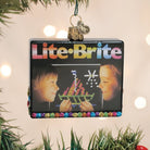 Shop For Lite Brite Box Ornament
