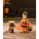 Shop For Little Pun - kin by Bethany Lowe Designs