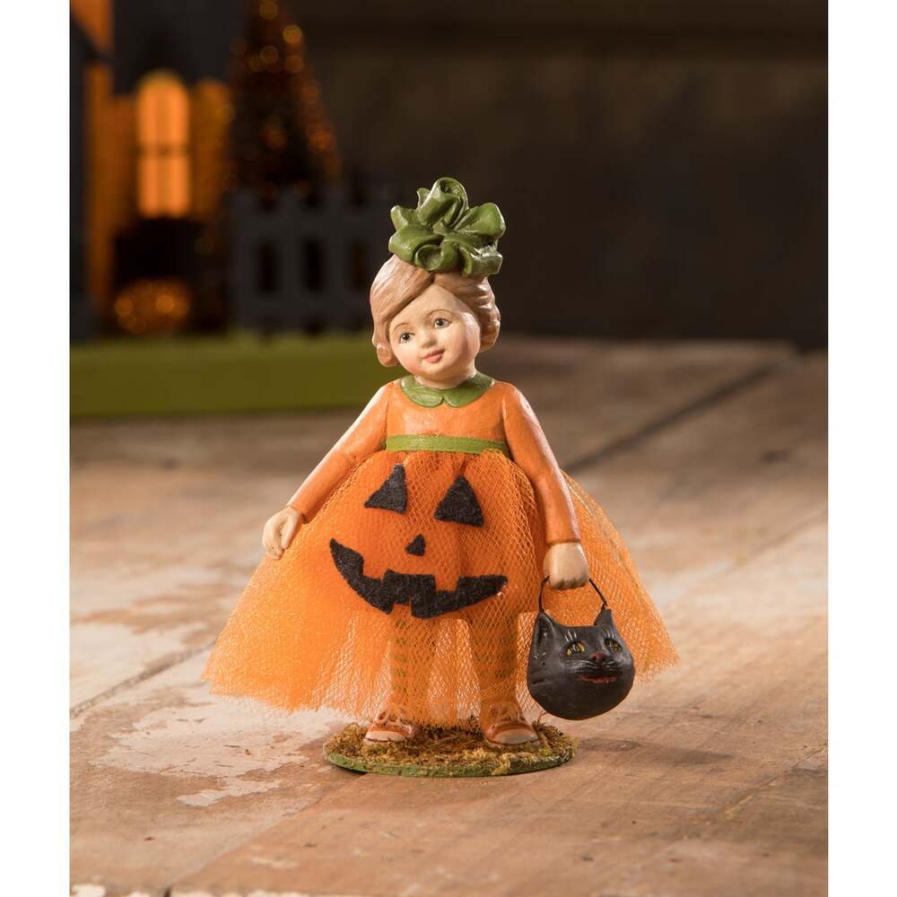Shop For Little Pun - kin by Bethany Lowe Designs