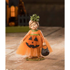 Shop For Little Pun - kin by Bethany Lowe Designs