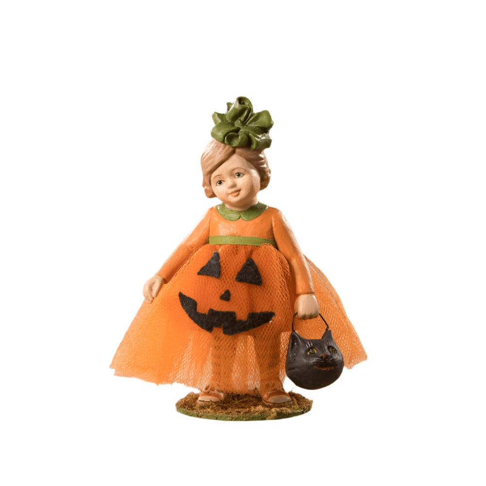 Shop For Little Pun - kin by Bethany Lowe Designs