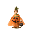 Shop For Little Pun - kin by Bethany Lowe Designs