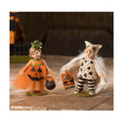Shop For Little Pun - kin by Bethany Lowe Designs