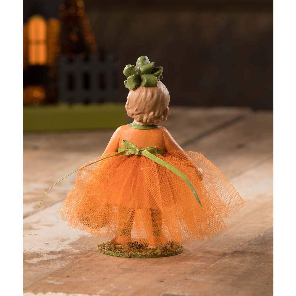 Shop For Little Pun - kin by Bethany Lowe Designs