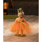 Shop For Little Pun - kin by Bethany Lowe Designs