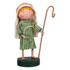 Shop For Little Shepherd Boy Collectable Figurine