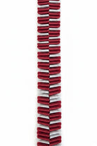 Shop For Love Chain Homecoming Braid
