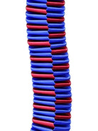 Shop For Love Chain Homecoming Braid