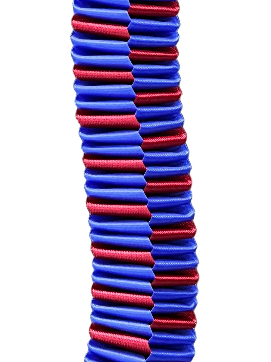 Shop For Love Chain Homecoming Braid