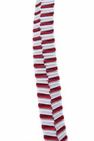 Shop For Love Chain Homecoming Braid