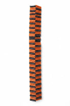 Shop For Love Chain Homecoming Braid