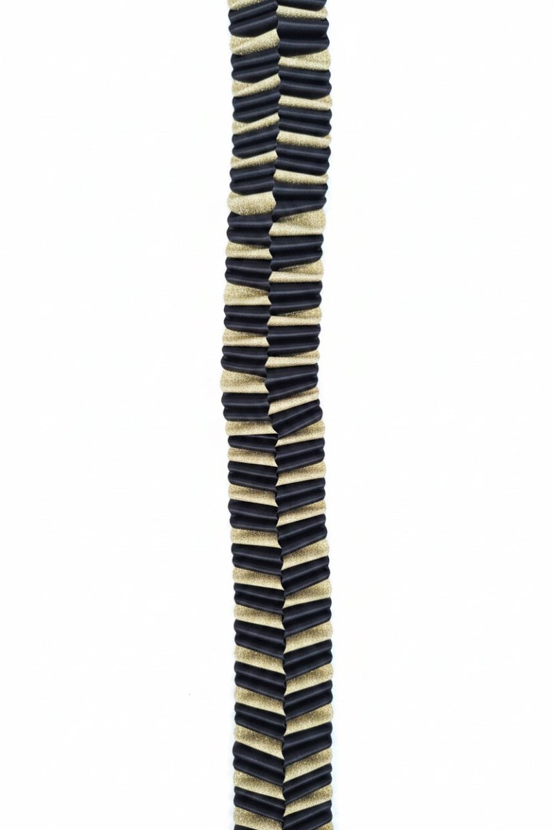 Shop For Love Chain Homecoming Braid