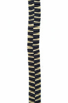Shop For Love Chain Homecoming Braid