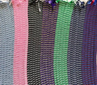 Shop For Love Chain Homecoming Braid