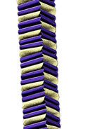 Shop For Love Chain Homecoming Braid